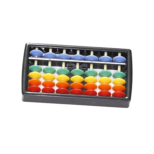 LckCryspho Z΂ 3Zbg | r[YJE^[ cp  nC`FAΉ y gѕ֗ TOwKx