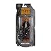 McFarlane Toys The Walking Dead Merle Dixon 5in Figure