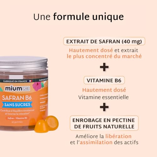 Vignette produit