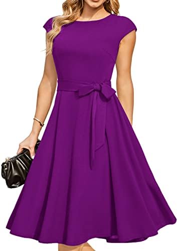 DRESSTELLS womens Cocktail Dress Cocktail Dress