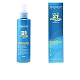 Tipo de Cabello: Todo Tipo de Cabello /, Cabello Seco
