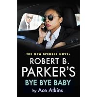 Robert B. Parker's Bye Bye Baby