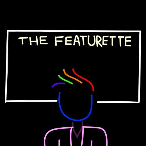 Amazon.co.jp The Featurette Zane Shaw & Matt Shaw デジタルミュージック