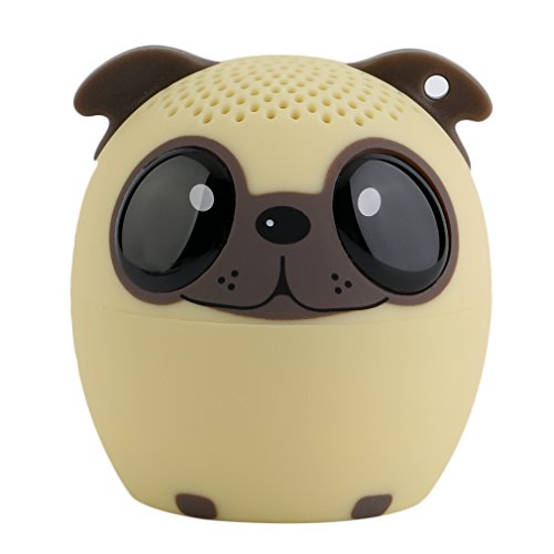 VTB-BM6 Altoparlante Bluetooth Audio a forma di