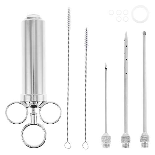 Littlegrass_Hp ˊ c[ jO{t  e BBQˊ ꒍ˊ }lVW o[xL[ˊ gRˊ CWFN^[  Xe[L `L VW  Hp