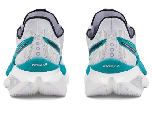 Image of Saucony Men's Endorphin Pro 5 Sneaker