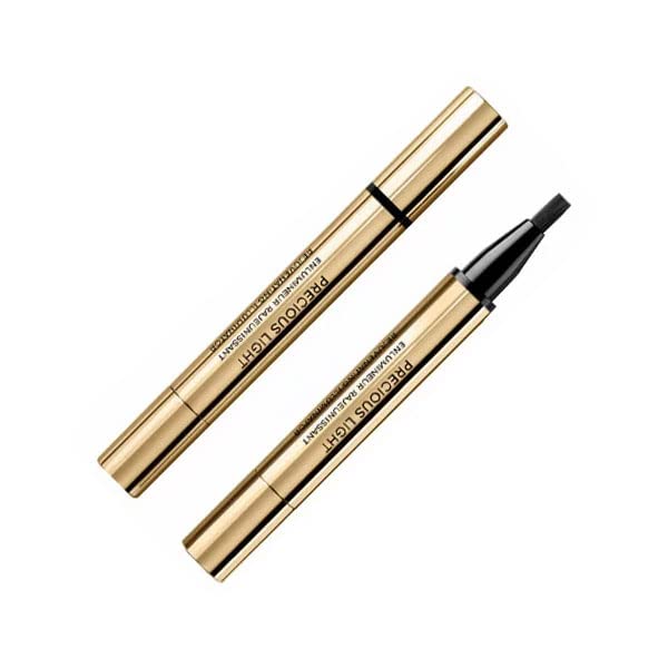 GUERLAIN プレシャス ライト 01 ライト ゴールデン 2ml Amazon.co.jp: ゲラン GUERLAIN プレシャスライト 2mL#01 Light Golden