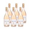 Caves d’Esclans Whispering Angel Rosé AOC 2020 (6x 0,75l)