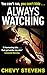 Produktbild Always Watching