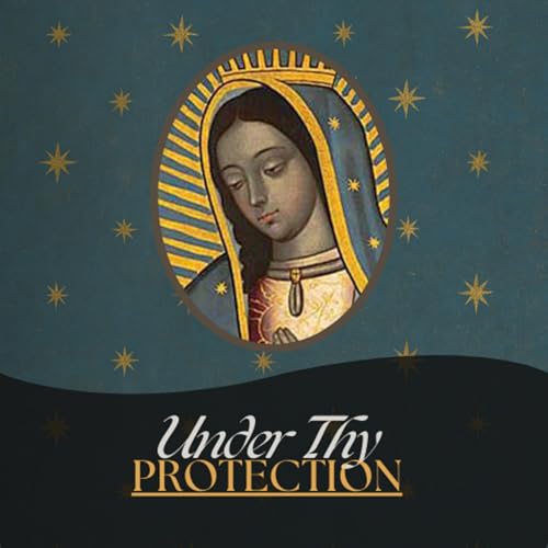 Let us pray for seminarian Porfirio Duarte - Daily Prayer for Seminarians and Priests