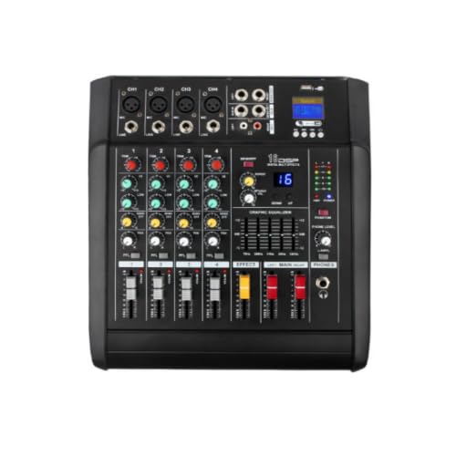 音響ミキサー」の人気商品一覧・価格比較 - 価格.com