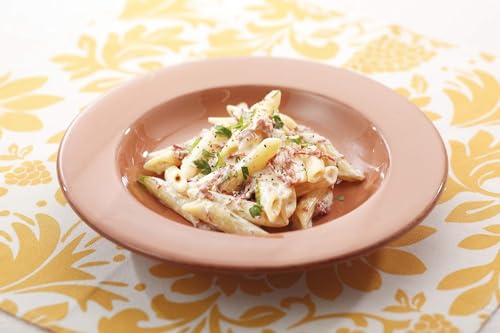 GAROFALO ガロファロシグネチャーペンネ 500g×4