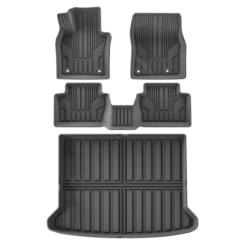 �J�[�}�b�g �t���A�}�b�g �ɓK������}�c�_ �ɓK������CX-30 2020-2025 TPE 3D �J�[�t���A�}�b�g �g�����N�p�b�h �h�� �ی�t�b�g ���n���h��(LHD 4P)