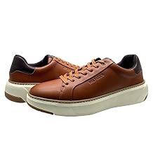 Tommy Hilfiger Mens Hines