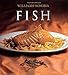 Williams-Sonoma Collection: Fish
