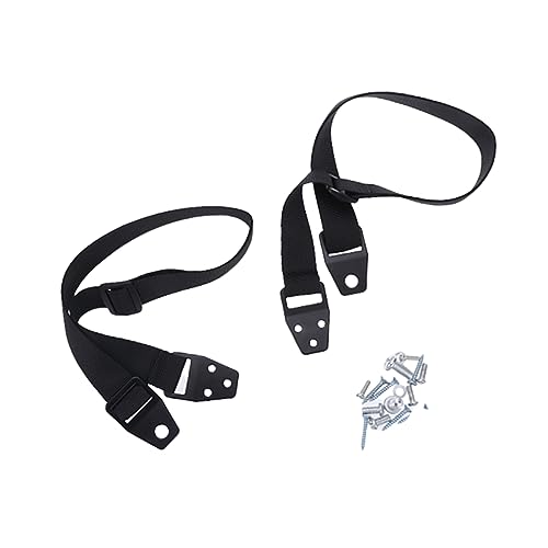 Alasum 2er Ƌ]|h~Xgbv ϐkp eU[ xr[v[t΍p iCXgbv v[gt