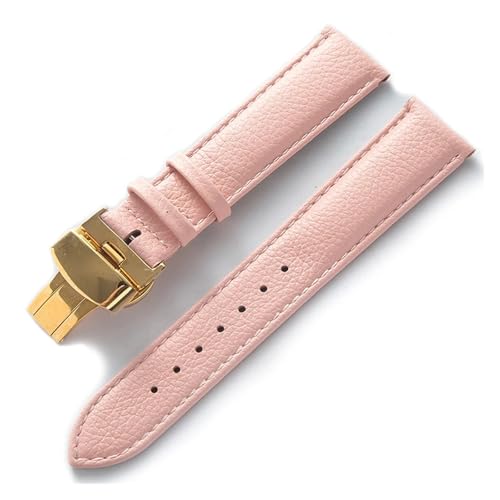 [] YingYou O[̃\tgvgpU[EHb`BjpANZT[BW/eB\̃Xgbvƌ݊B(Pink gold buckle,16)