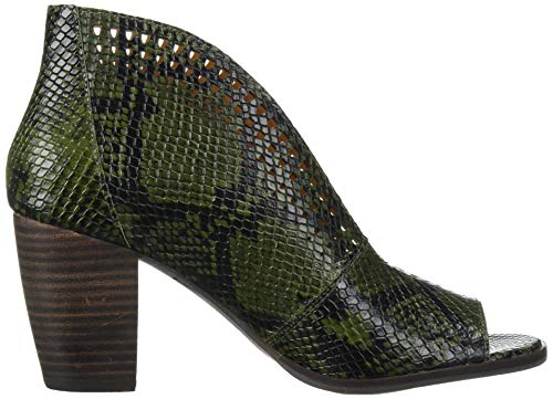 Image of Lucky Brand Women's Joal
