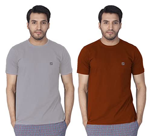 Image of Lux Nitro Men T-Shirt