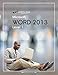 MICROSOFT WORD 2013 LEVEL 1
