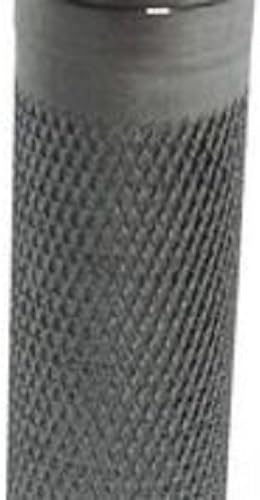 Carbon Express Inserts - 12 Pack