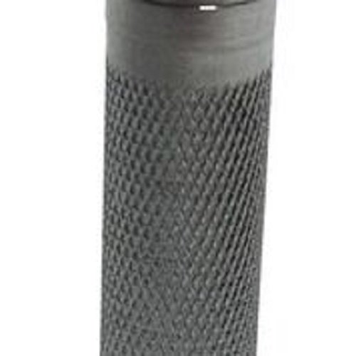 Carbon Express #1 Inserts (Pack Of 12), Silver, (W3001) #TOP1