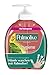 Produktbild Palmolive Flüssigseife Hygiene-Plus 2x300ml *VORTEILSPACK*
