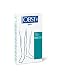 Produktbild BSN Jobst Jobst Basic KKL 2 AD Kniestrümpfe normal ohne Spitze HAUT III