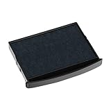  Stempelkissen Stempel Colop E/2600 schwarz [und/2600.n]