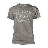 NFL