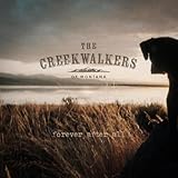 The Creekwalkers