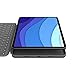Logitech Combo Touch IPAD PRO 11IN 1-3G, W128232586
