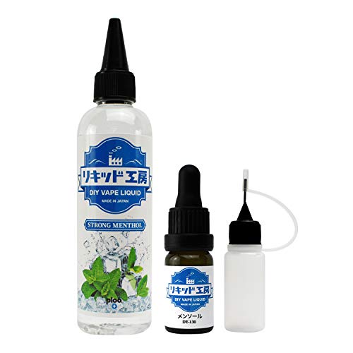 vv Y dq^oR Lbh {nbJgp LbhH[ 120ml mjR` XgO\[ (vX)