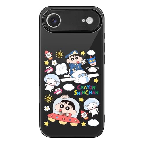 iPhone17AirpP[X N񂿂 X}zP[X ACtH17AirpP[X KX 2025NV^  ϏՌ CX[dΉ