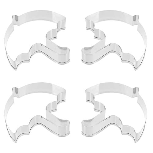 CLISPEED �X�e�����X�� �x�[�L���O���[���h �P�^�N�b�L�[�^ �ƒ�p�x�[�L���O�c�[�� ���َq���p �L�b�`���p�i 4�Z�b�g