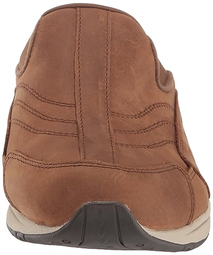 Image of Easy Spirit Women's AP1 Sport Walking Shoes