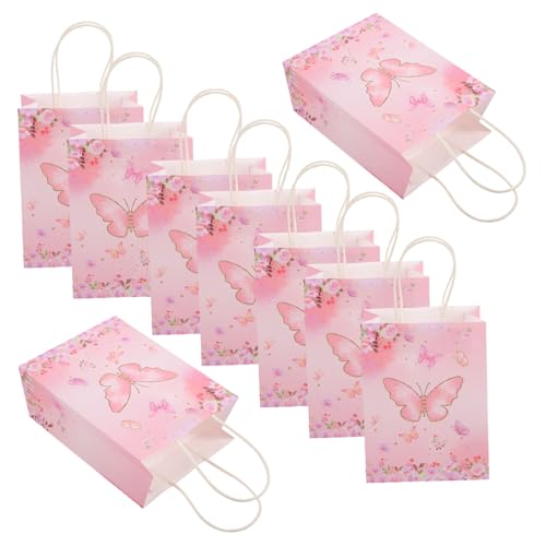 SOPOTUTU xr[V[pobO 12Zbg t p[eB[ObYobO LfB[ XibN[ j̎q ̎q LOip