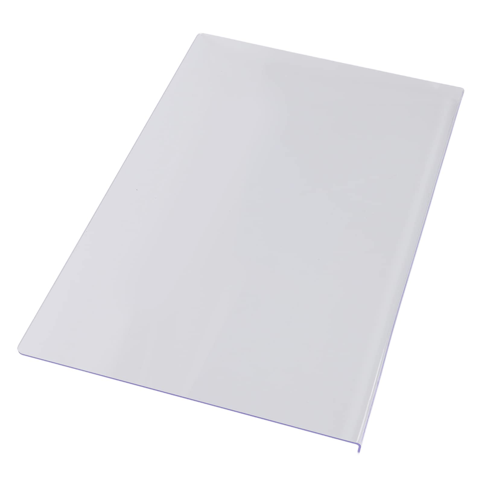 Acouto 24 Pouces Protection D'écran Bleu Lumière Anti-rayure Filtre