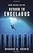 Return to Enceladus: Hard Science Fiction (Ice Moon)