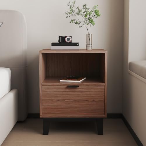 La Mejor Recopilación de Buro Madera al mejor precio. 1 Buro Madera marca Mobi Muebles para tu Vida
