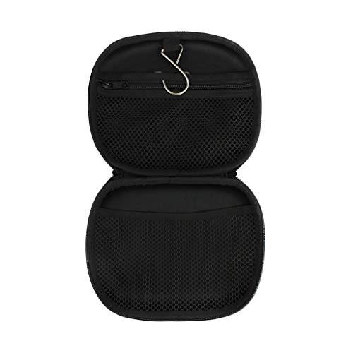 Necessaire Organizadora Guardian - Gshield