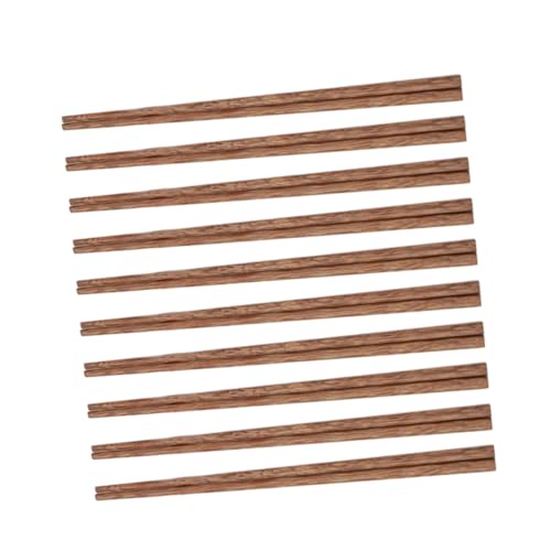 LIGIGWASH 10yA ?ؔ o ~߉Hςݍėp\ H@Ή VRؐ Hp aH ؗ iΉ  Xgp