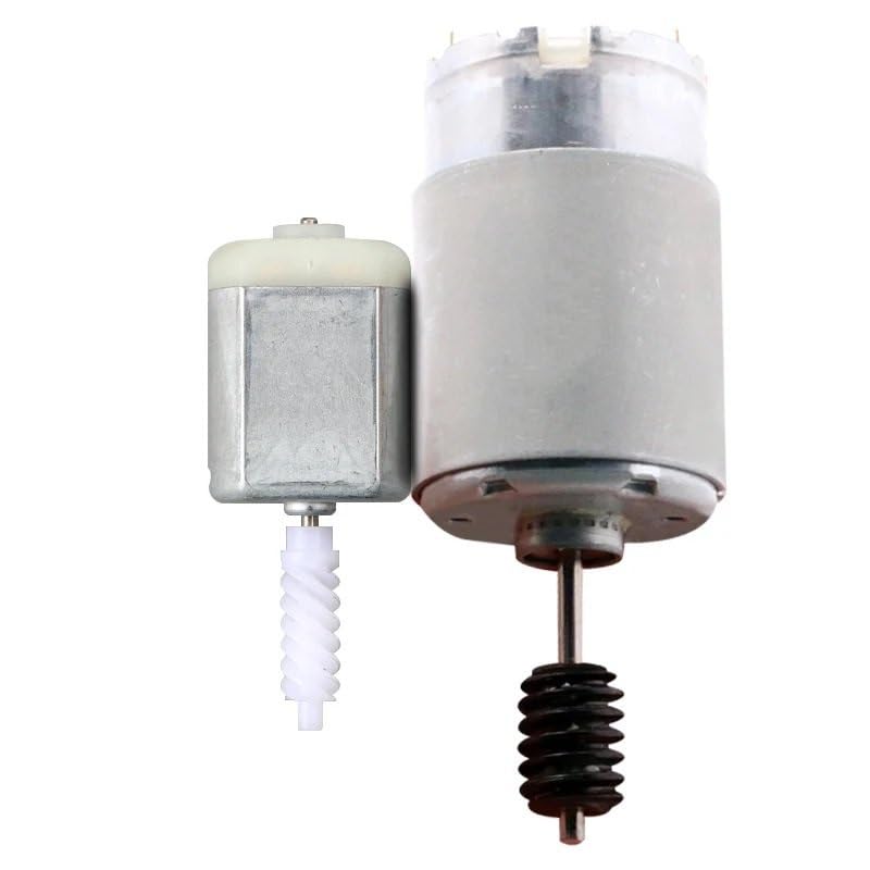 Moteur loquet voiture pour commande centrale Lexus LS430 actionneur portière latérale