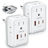 VINTAR USC1-301-2CU Ultra