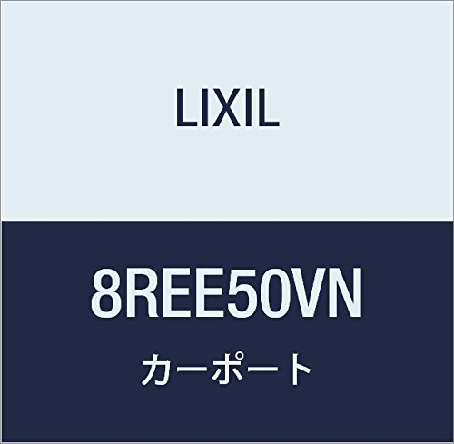 LIXIL(���N�V��) TOEX �t-�SR�E�l�X�JR�T�C�h�p�l�����iS3�iL22�E29VN 8REE50VN