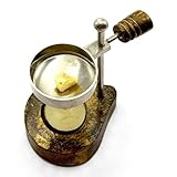 Zoom IMG-2 farbenwald copale bianco 30 g Zoom IMG-2 farbenwald copale bianco 30 g