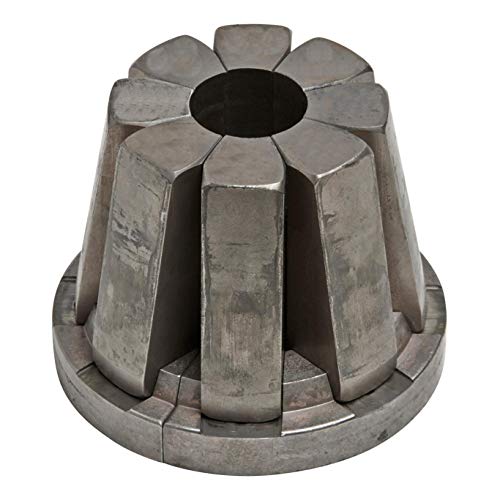 Gates Rubber Company 78935 Die