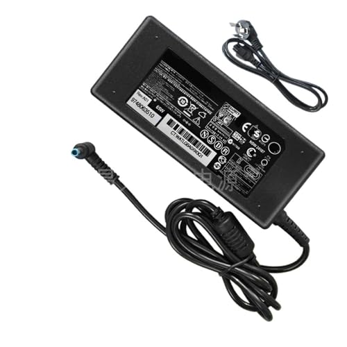 Bloc alimentation pour X360 13-U017 portable contre pannes de batterie PC