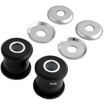 CEO 最高経営責任者　初版　未使用品 CEO 最高経営責任者 | トーマス・J・ネフ, ジェームス・M