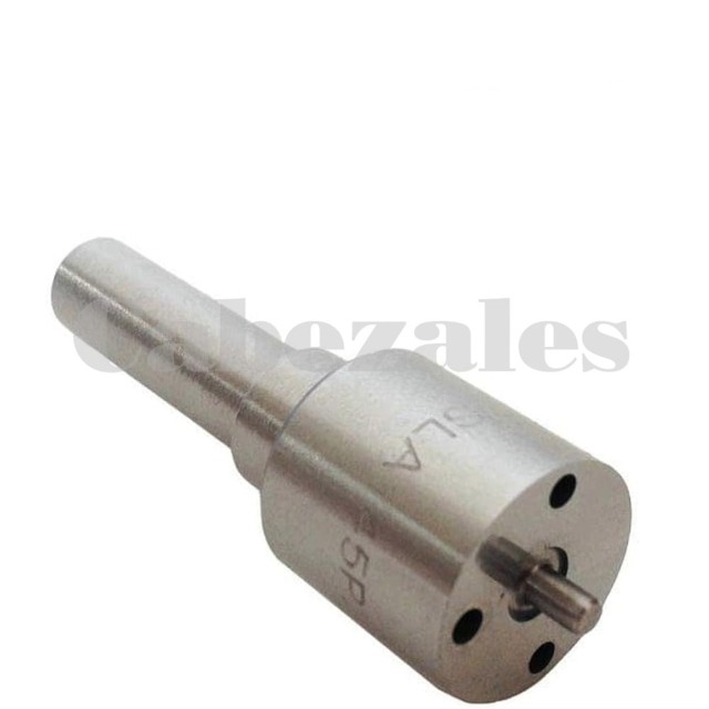 Amazon.com: Fuel Injector Nozzle DSLA145P269 0433175037 Diesel